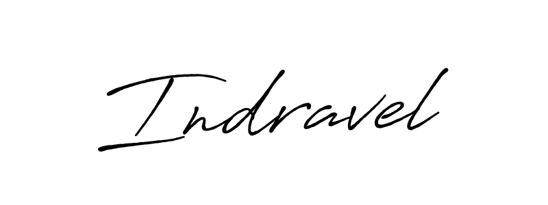 Check out images of Autograph of Indravel name. Actor Indravel Signature Style. Antro_Vectra_Bolder is a professional sign style online. Indravel signature style 7 images and pictures png