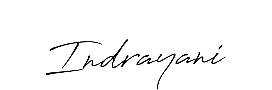 This is the best signature style for the Indrayani name. Also you like these signature font (Antro_Vectra_Bolder). Mix name signature. Indrayani signature style 7 images and pictures png