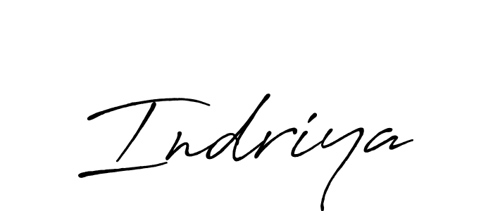 You can use this online signature creator to create a handwritten signature for the name Indriya. This is the best online autograph maker. Indriya signature style 7 images and pictures png