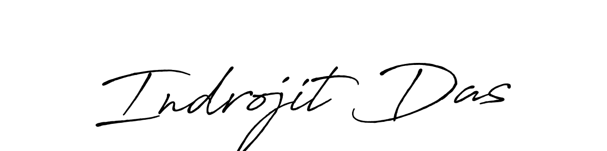 Once you've used our free online signature maker to create your best signature Antro_Vectra_Bolder style, it's time to enjoy all of the benefits that Indrojit Das name signing documents. Indrojit Das signature style 7 images and pictures png