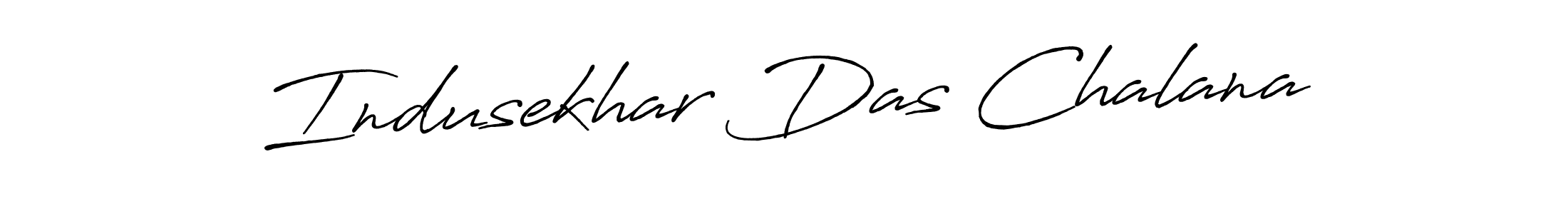 How to Draw Indusekhar Das Chalana signature style? Antro_Vectra_Bolder is a latest design signature styles for name Indusekhar Das Chalana. Indusekhar Das Chalana signature style 7 images and pictures png