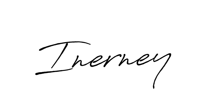 Check out images of Autograph of Inerney name. Actor Inerney Signature Style. Antro_Vectra_Bolder is a professional sign style online. Inerney signature style 7 images and pictures png