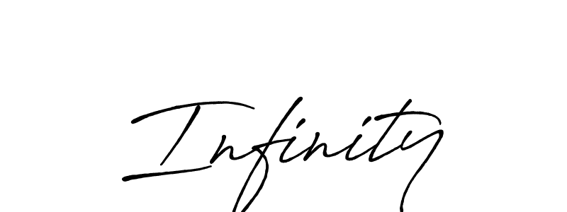 Make a short Infinity signature style. Manage your documents anywhere anytime using Antro_Vectra_Bolder. Create and add eSignatures, submit forms, share and send files easily. Infinity signature style 7 images and pictures png
