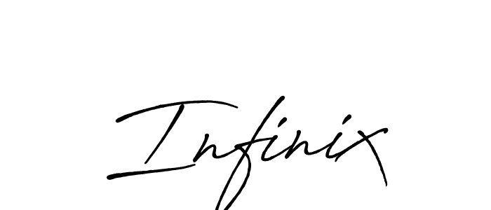 Also we have Infinix name is the best signature style. Create professional handwritten signature collection using Antro_Vectra_Bolder autograph style. Infinix signature style 7 images and pictures png