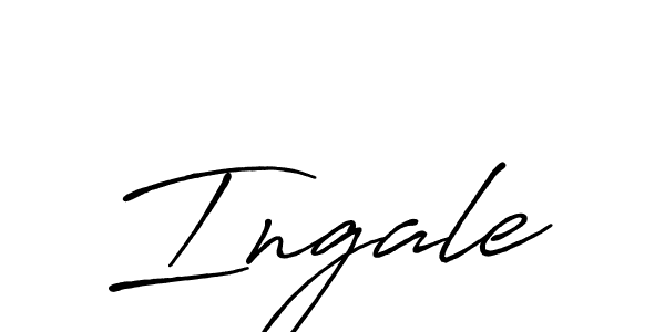 Check out images of Autograph of Ingale name. Actor Ingale Signature Style. Antro_Vectra_Bolder is a professional sign style online. Ingale signature style 7 images and pictures png