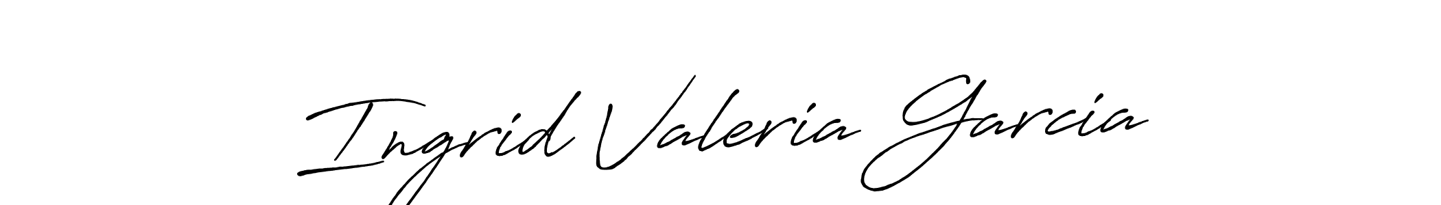 You can use this online signature creator to create a handwritten signature for the name Ingrid Valeria Garcia. This is the best online autograph maker. Ingrid Valeria Garcia signature style 7 images and pictures png