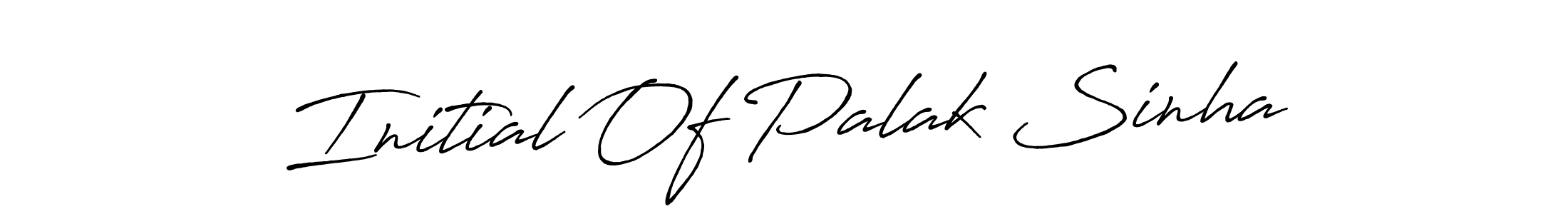 Check out images of Autograph of Initial Of Palak Sinha name. Actor Initial Of Palak Sinha Signature Style. Antro_Vectra_Bolder is a professional sign style online. Initial Of Palak Sinha signature style 7 images and pictures png