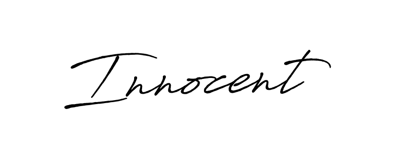 You can use this online signature creator to create a handwritten signature for the name Innocent. This is the best online autograph maker. Innocent signature style 7 images and pictures png