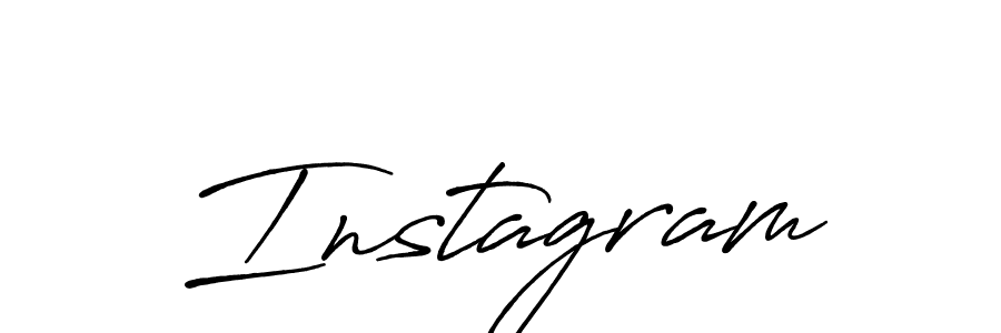 Check out images of Autograph of Instagram name. Actor Instagram Signature Style. Antro_Vectra_Bolder is a professional sign style online. Instagram signature style 7 images and pictures png