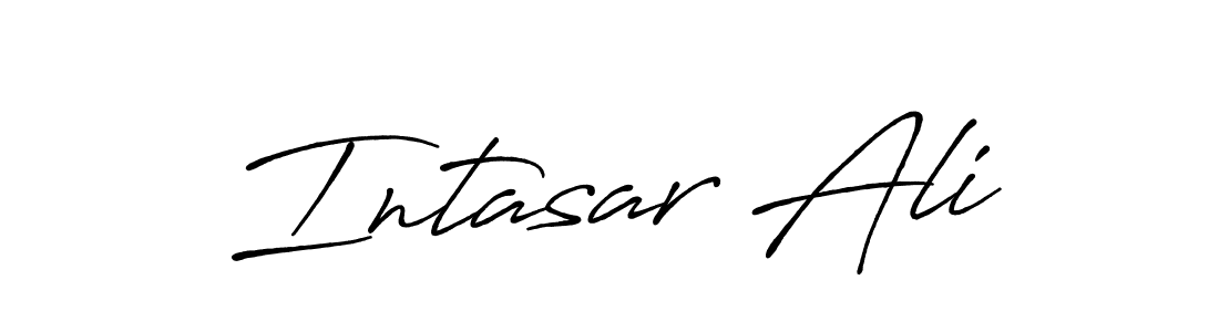 Check out images of Autograph of Intasar Ali name. Actor Intasar Ali Signature Style. Antro_Vectra_Bolder is a professional sign style online. Intasar Ali signature style 7 images and pictures png