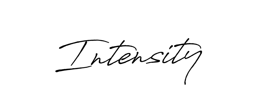 Best and Professional Signature Style for Intensity. Antro_Vectra_Bolder Best Signature Style Collection. Intensity signature style 7 images and pictures png