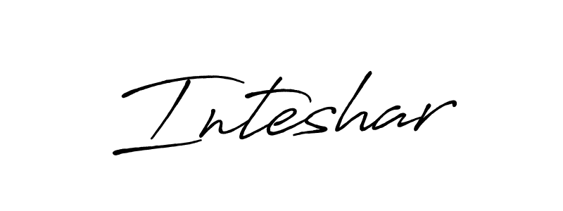 Check out images of Autograph of Inteshar name. Actor Inteshar Signature Style. Antro_Vectra_Bolder is a professional sign style online. Inteshar signature style 7 images and pictures png