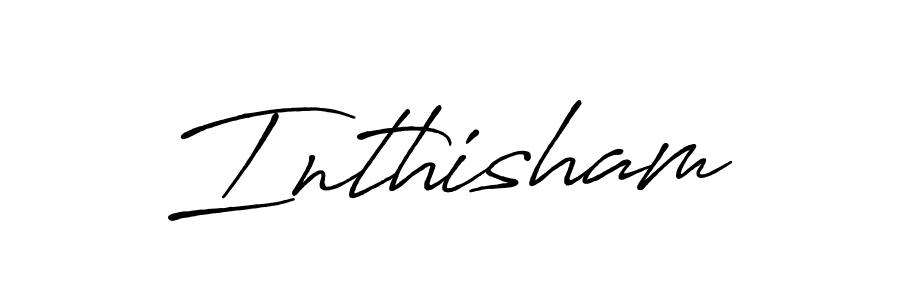 Check out images of Autograph of Inthisham name. Actor Inthisham Signature Style. Antro_Vectra_Bolder is a professional sign style online. Inthisham signature style 7 images and pictures png