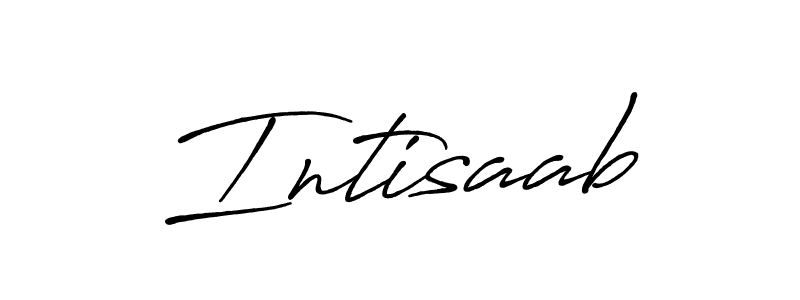 Check out images of Autograph of Intisaab name. Actor Intisaab Signature Style. Antro_Vectra_Bolder is a professional sign style online. Intisaab signature style 7 images and pictures png