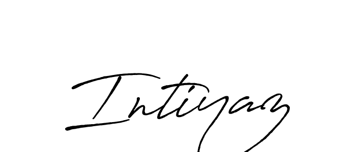 Check out images of Autograph of Intiyaz name. Actor Intiyaz Signature Style. Antro_Vectra_Bolder is a professional sign style online. Intiyaz signature style 7 images and pictures png