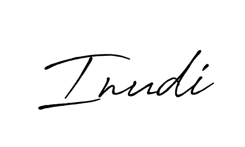 Check out images of Autograph of Inudi name. Actor Inudi Signature Style. Antro_Vectra_Bolder is a professional sign style online. Inudi signature style 7 images and pictures png