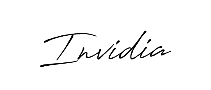 Check out images of Autograph of Invidia name. Actor Invidia Signature Style. Antro_Vectra_Bolder is a professional sign style online. Invidia signature style 7 images and pictures png