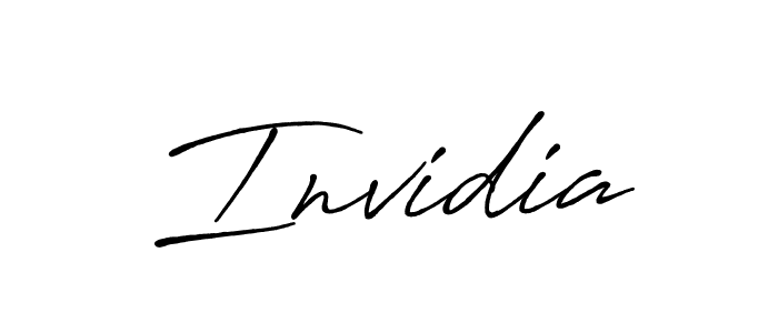 Check out images of Autograph of Invidia name. Actor Invidia Signature Style. Antro_Vectra_Bolder is a professional sign style online. Invidia signature style 7 images and pictures png