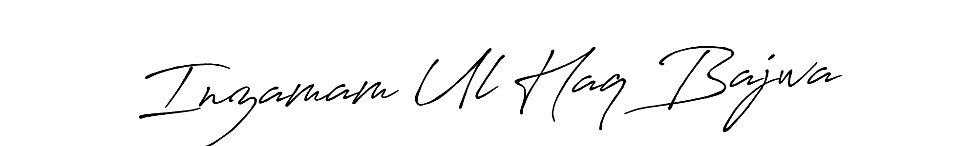 Once you've used our free online signature maker to create your best signature Antro_Vectra_Bolder style, it's time to enjoy all of the benefits that Inzamam Ul Haq Bajwa name signing documents. Inzamam Ul Haq Bajwa signature style 7 images and pictures png