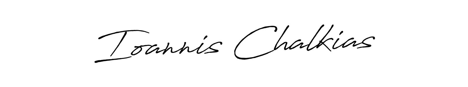 Check out images of Autograph of Ioannis Chalkias name. Actor Ioannis Chalkias Signature Style. Antro_Vectra_Bolder is a professional sign style online. Ioannis Chalkias signature style 7 images and pictures png