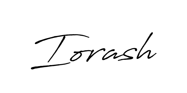 This is the best signature style for the Iorash name. Also you like these signature font (Antro_Vectra_Bolder). Mix name signature. Iorash signature style 7 images and pictures png