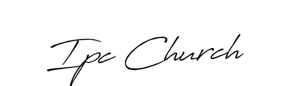 Check out images of Autograph of Ipc Church name. Actor Ipc Church Signature Style. Antro_Vectra_Bolder is a professional sign style online. Ipc Church signature style 7 images and pictures png