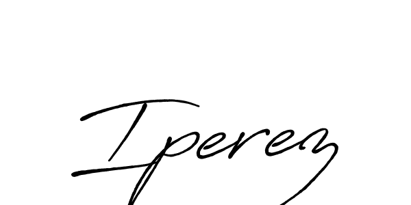 Check out images of Autograph of Iperez name. Actor Iperez Signature Style. Antro_Vectra_Bolder is a professional sign style online. Iperez signature style 7 images and pictures png