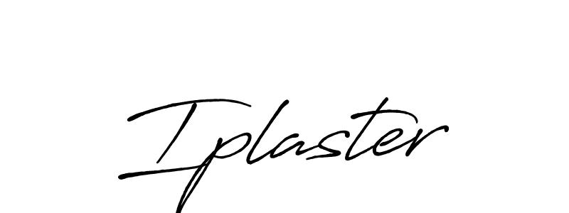 Check out images of Autograph of Iplaster name. Actor Iplaster Signature Style. Antro_Vectra_Bolder is a professional sign style online. Iplaster signature style 7 images and pictures png