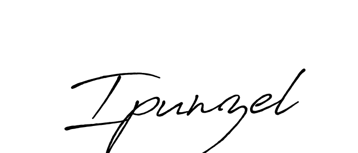 You can use this online signature creator to create a handwritten signature for the name Ipunzel. This is the best online autograph maker. Ipunzel signature style 7 images and pictures png