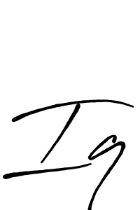 Check out images of Autograph of Iq name. Actor Iq Signature Style. Antro_Vectra_Bolder is a professional sign style online. Iq signature style 7 images and pictures png
