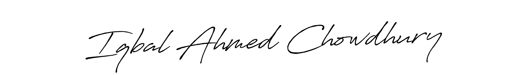 Check out images of Autograph of Iqbal Ahmed Chowdhury name. Actor Iqbal Ahmed Chowdhury Signature Style. Antro_Vectra_Bolder is a professional sign style online. Iqbal Ahmed Chowdhury signature style 7 images and pictures png