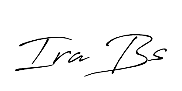 Check out images of Autograph of Ira Bs name. Actor Ira Bs Signature Style. Antro_Vectra_Bolder is a professional sign style online. Ira Bs signature style 7 images and pictures png