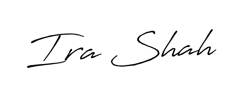 Check out images of Autograph of Ira Shah name. Actor Ira Shah Signature Style. Antro_Vectra_Bolder is a professional sign style online. Ira Shah signature style 7 images and pictures png