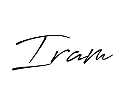 Check out images of Autograph of Iram name. Actor Iram Signature Style. Antro_Vectra_Bolder is a professional sign style online. Iram signature style 7 images and pictures png