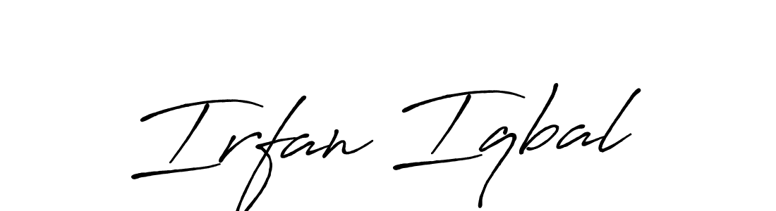 Check out images of Autograph of Irfan Iqbal name. Actor Irfan Iqbal Signature Style. Antro_Vectra_Bolder is a professional sign style online. Irfan Iqbal signature style 7 images and pictures png