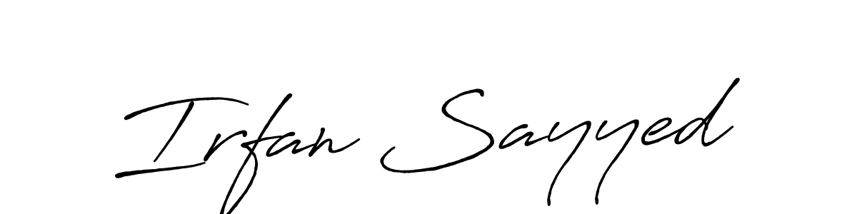 Check out images of Autograph of Irfan Sayyed name. Actor Irfan Sayyed Signature Style. Antro_Vectra_Bolder is a professional sign style online. Irfan Sayyed signature style 7 images and pictures png