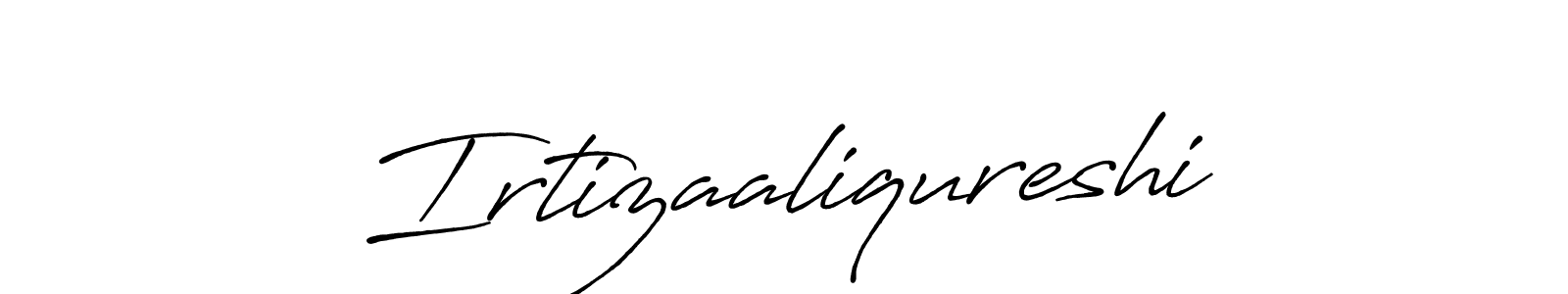 See photos of Irtizaaliqureshi official signature by Spectra . Check more albums & portfolios. Read reviews & check more about Antro_Vectra_Bolder font. Irtizaaliqureshi signature style 7 images and pictures png