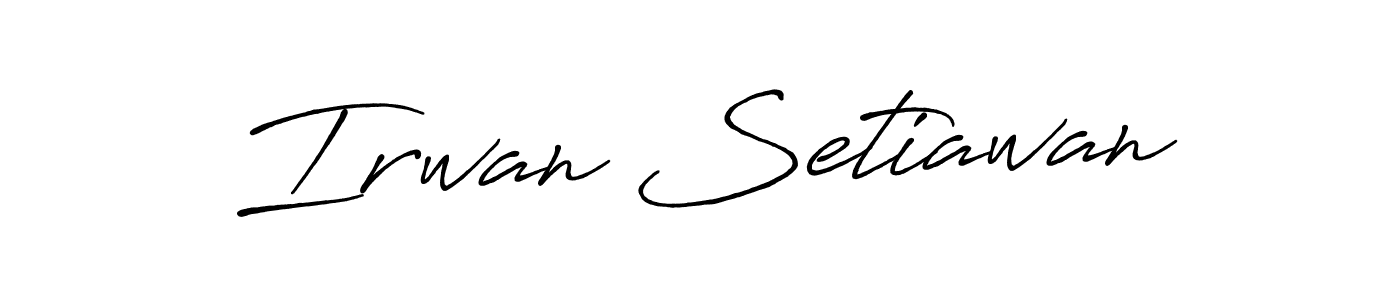 Check out images of Autograph of Irwan Setiawan name. Actor Irwan Setiawan Signature Style. Antro_Vectra_Bolder is a professional sign style online. Irwan Setiawan signature style 7 images and pictures png