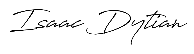 How to make Isaac Dytian signature? Antro_Vectra_Bolder is a professional autograph style. Create handwritten signature for Isaac Dytian name. Isaac Dytian signature style 7 images and pictures png