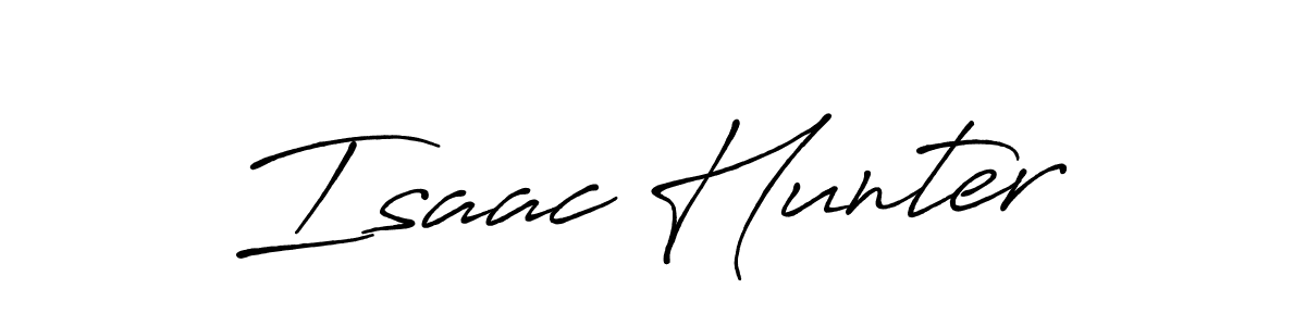 Check out images of Autograph of Isaac Hunter name. Actor Isaac Hunter Signature Style. Antro_Vectra_Bolder is a professional sign style online. Isaac Hunter signature style 7 images and pictures png