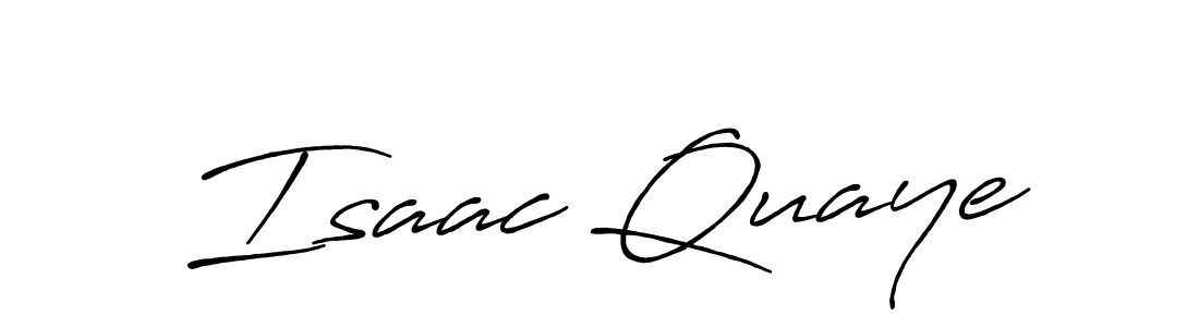 Here are the top 10 professional signature styles for the name Isaac Quaye. These are the best autograph styles you can use for your name. Isaac Quaye signature style 7 images and pictures png