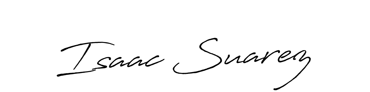 See photos of Isaac Suarez official signature by Spectra . Check more albums & portfolios. Read reviews & check more about Antro_Vectra_Bolder font. Isaac Suarez signature style 7 images and pictures png