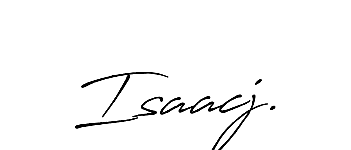 See photos of Isaacj. official signature by Spectra . Check more albums & portfolios. Read reviews & check more about Antro_Vectra_Bolder font. Isaacj. signature style 7 images and pictures png