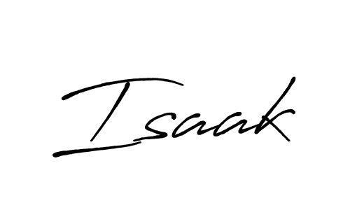 Check out images of Autograph of Isaak name. Actor Isaak Signature Style. Antro_Vectra_Bolder is a professional sign style online. Isaak signature style 7 images and pictures png