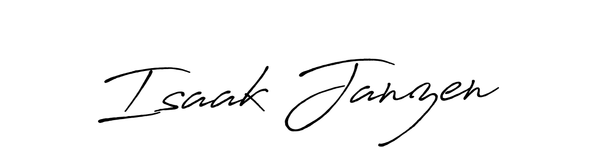 See photos of Isaak Janzen official signature by Spectra . Check more albums & portfolios. Read reviews & check more about Antro_Vectra_Bolder font. Isaak Janzen signature style 7 images and pictures png