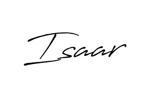 This is the best signature style for the Isaar name. Also you like these signature font (Antro_Vectra_Bolder). Mix name signature. Isaar signature style 7 images and pictures png
