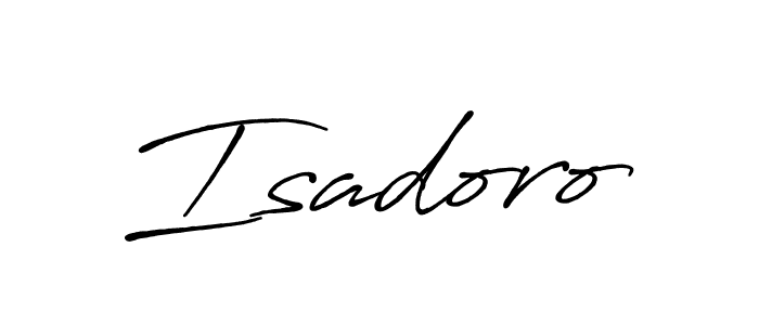 You can use this online signature creator to create a handwritten signature for the name Isadoro. This is the best online autograph maker. Isadoro signature style 7 images and pictures png