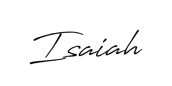 This is the best signature style for the Isaiah name. Also you like these signature font (Antro_Vectra_Bolder). Mix name signature. Isaiah signature style 7 images and pictures png