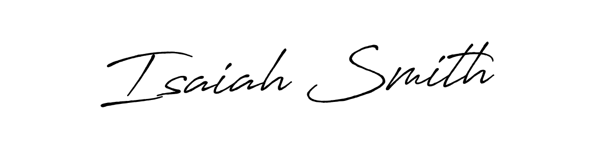 Check out images of Autograph of Isaiah Smith name. Actor Isaiah Smith Signature Style. Antro_Vectra_Bolder is a professional sign style online. Isaiah Smith signature style 7 images and pictures png