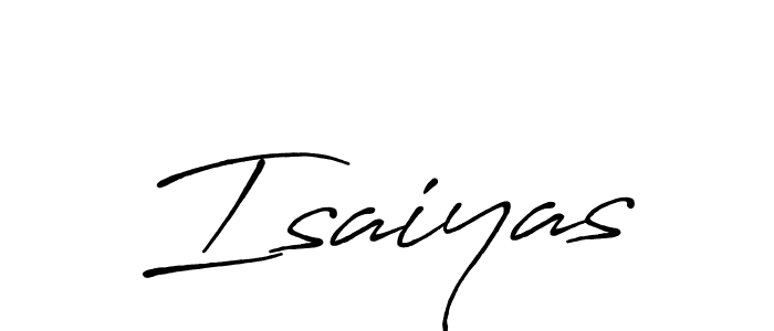 How to Draw Isaiyas signature style? Antro_Vectra_Bolder is a latest design signature styles for name Isaiyas. Isaiyas signature style 7 images and pictures png